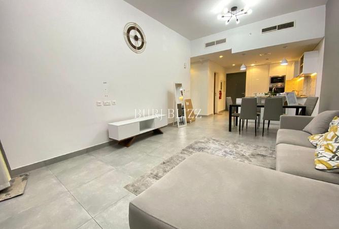 16131154 - الصورة الرئيسية للعقار