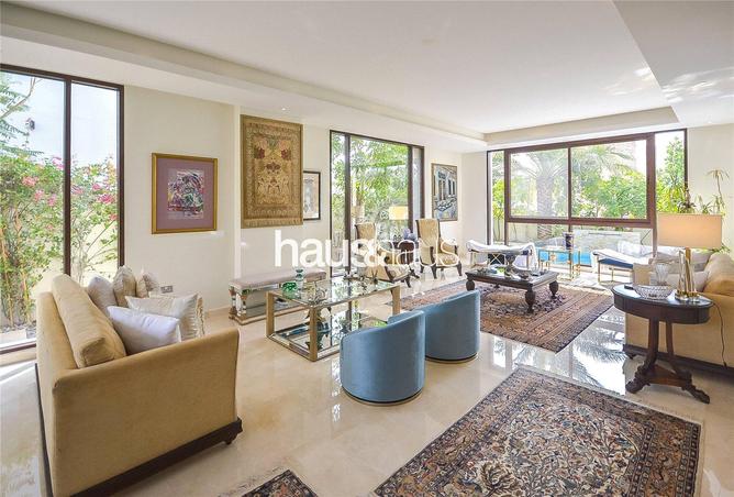 79846457 - صورة العقار 2