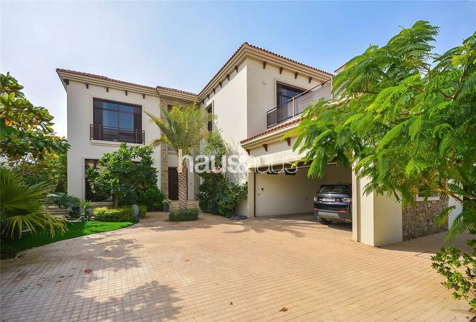 79846457 - الصورة الرئيسية للعقار