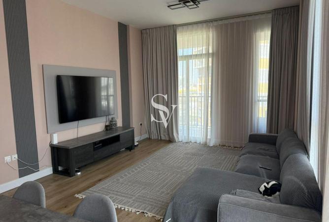 68289790 - Property Main Image