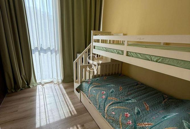 68289790 - Property Image 3