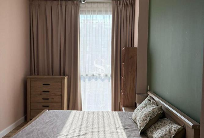 68289790 - Property Image 2