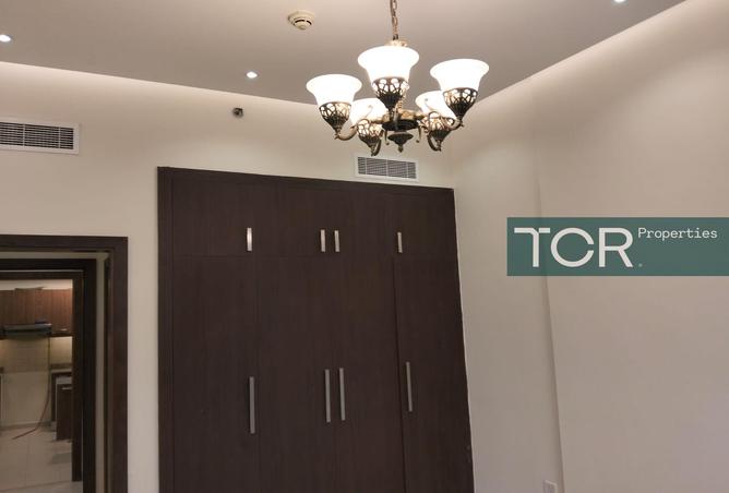 141900745 - Property Image 3