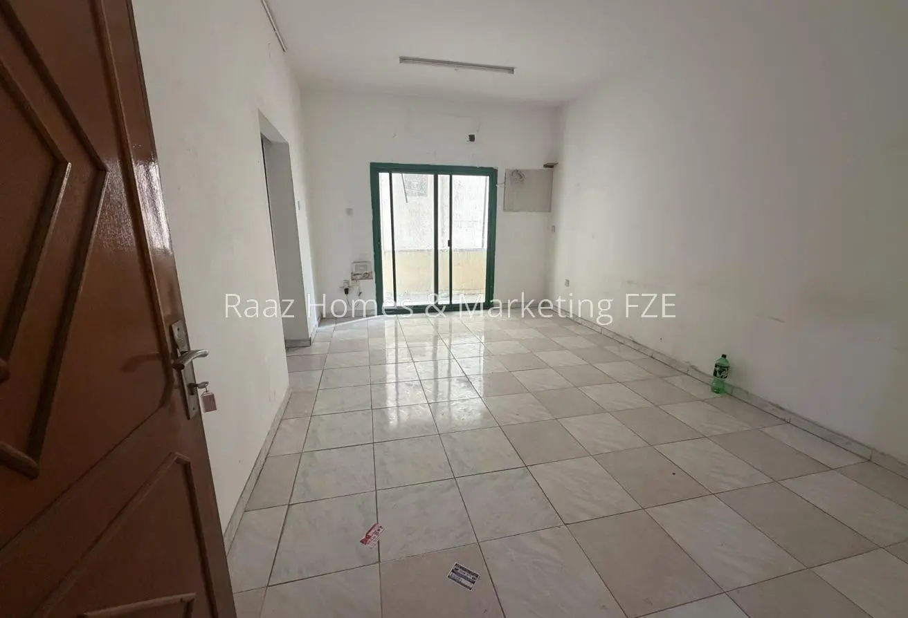 153311791 - Property Main Image