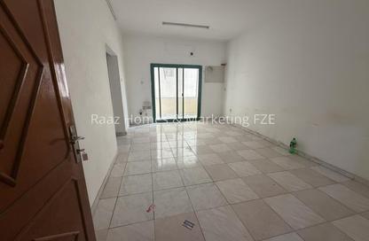 Apartment - 1 - 1 for rent in Al Nabaa Building - Al Naba'ah - Al Sharq - Sharjah
