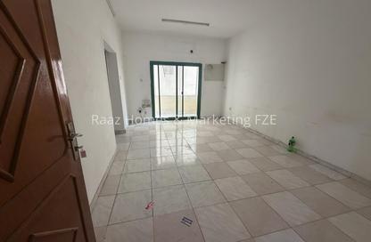 Apartment - 1 - 1 for rent in Al Nabaa Building - Al Naba'ah - Al Sharq - Sharjah