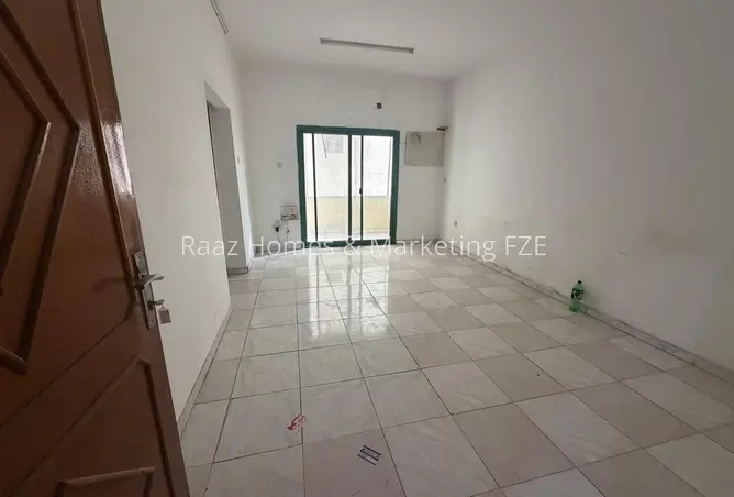 153311791 - Property Image 2
