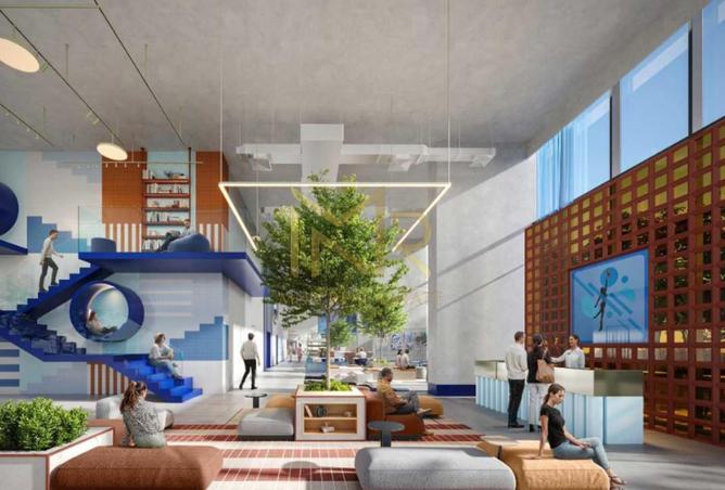 74251059 - Property Image 2