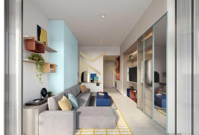 74251059 - Property Image 3