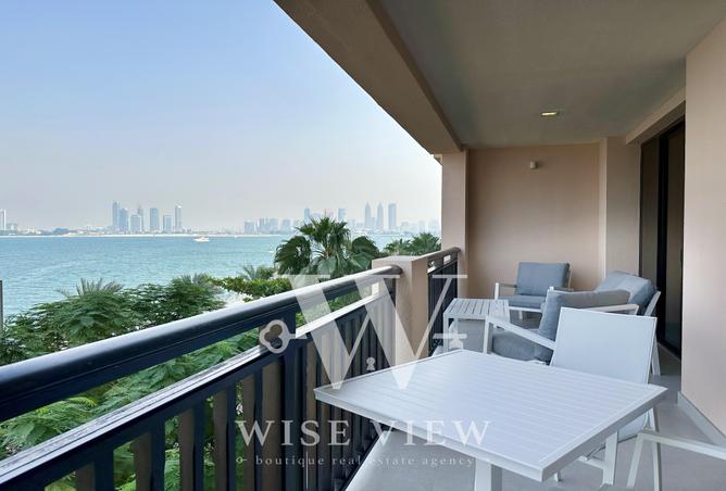 65156241 - Property Image 2