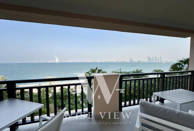 65156241 - Property Image 3