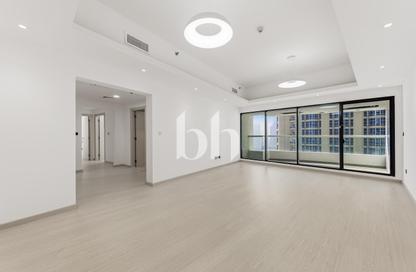 Apartment - 2 Bedrooms - 3 Bathrooms for rent in Al Waleed Paradise - JLT Cluster R - Jumeirah Lake Towers - Dubai