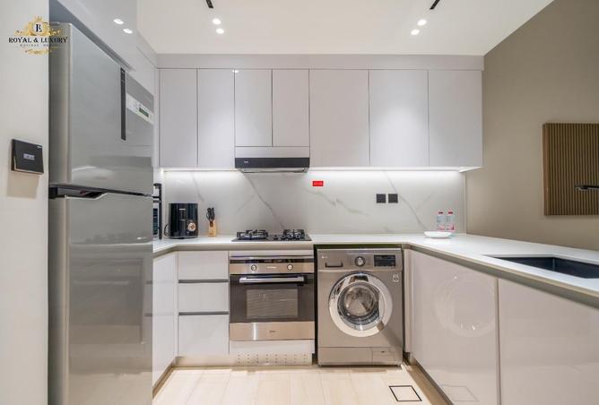 16088040 - صورة العقار 3