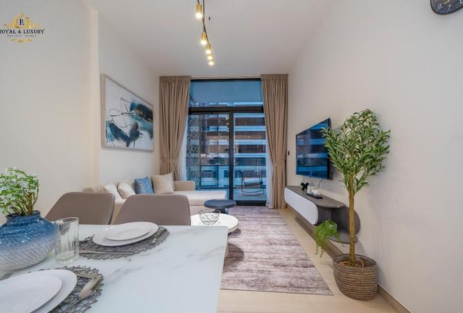 16088040 - صورة العقار 2