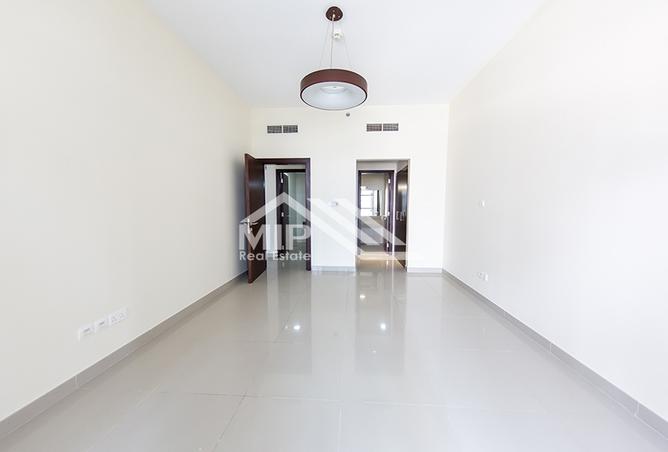 127017234 - Property Image 3