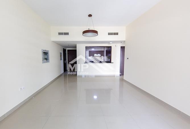 127017234 - Property Image 2