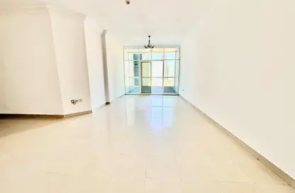 Apartment - 2 Bedrooms - 3 Bathrooms for rent in Al Taawun - Sharjah