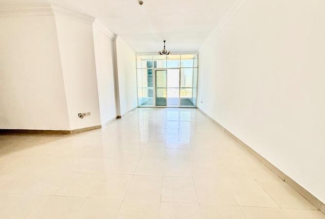 16333070 - Property Main Image