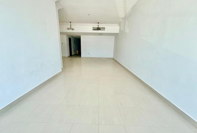 16333070 - Property Image 2