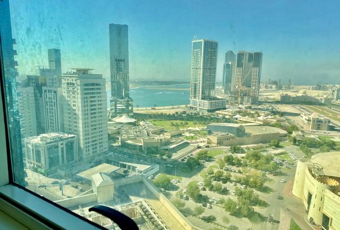 16333070 - Property Image 3