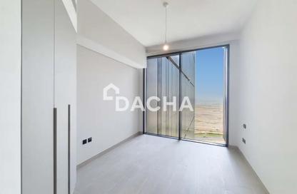 Apartment - 1 - 2 for rent in Regalia By Deyaar - Business Bay - Dubai