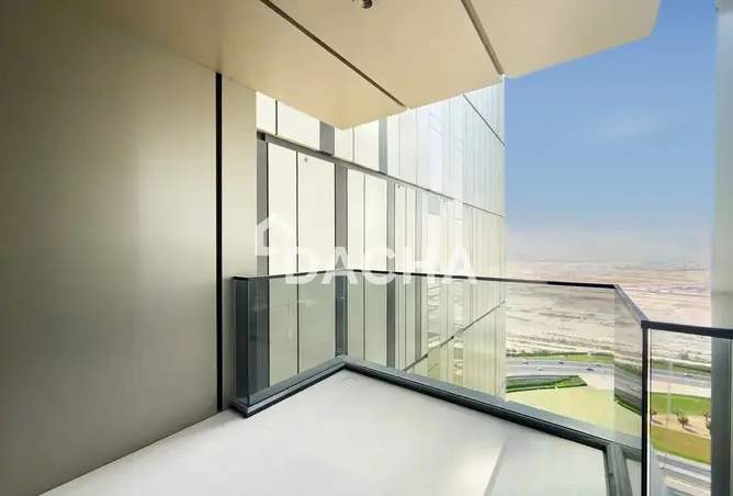 156002832 - Property Image 3