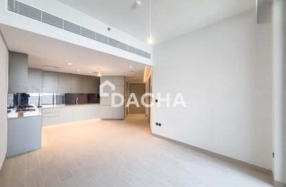 Apartment - 1 - 2 for rent in Regalia By Deyaar - Business Bay - Dubai