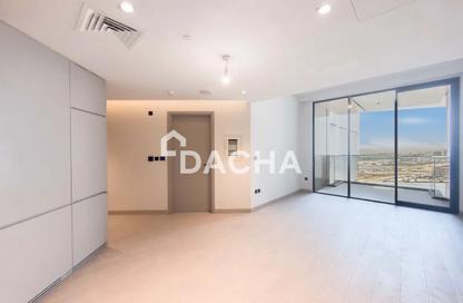 Apartment - 1 - 2 for rent in Regalia By Deyaar - Business Bay - Dubai