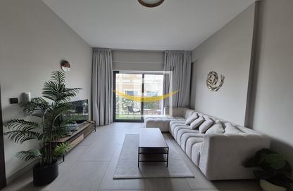 Apartment - 1 - 2 for sale in Marquis Signature - Arjan - Dubai Apartment - 1 - 2 for sale in Marquis Signature - Arjan - Dubai
