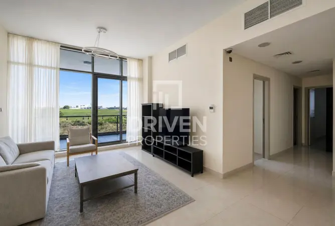 154606447 - Property Image 2
