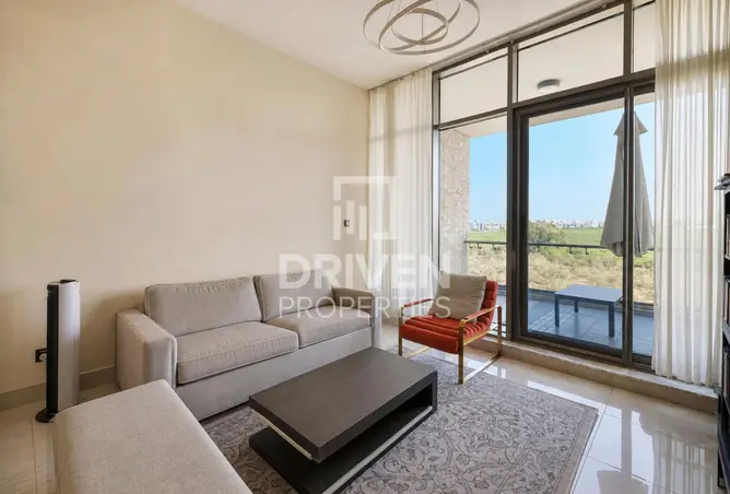 154606447 - Property Image 3