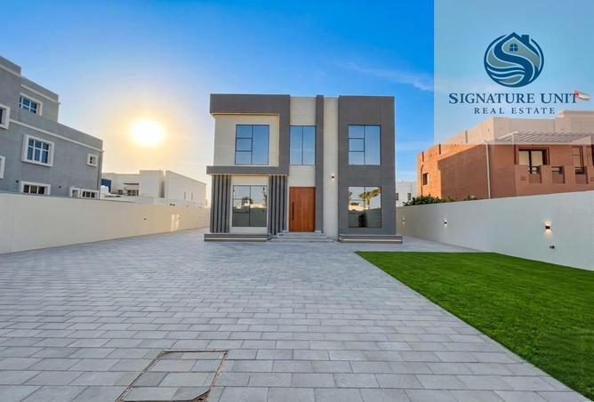 81940132 - Property Main Image