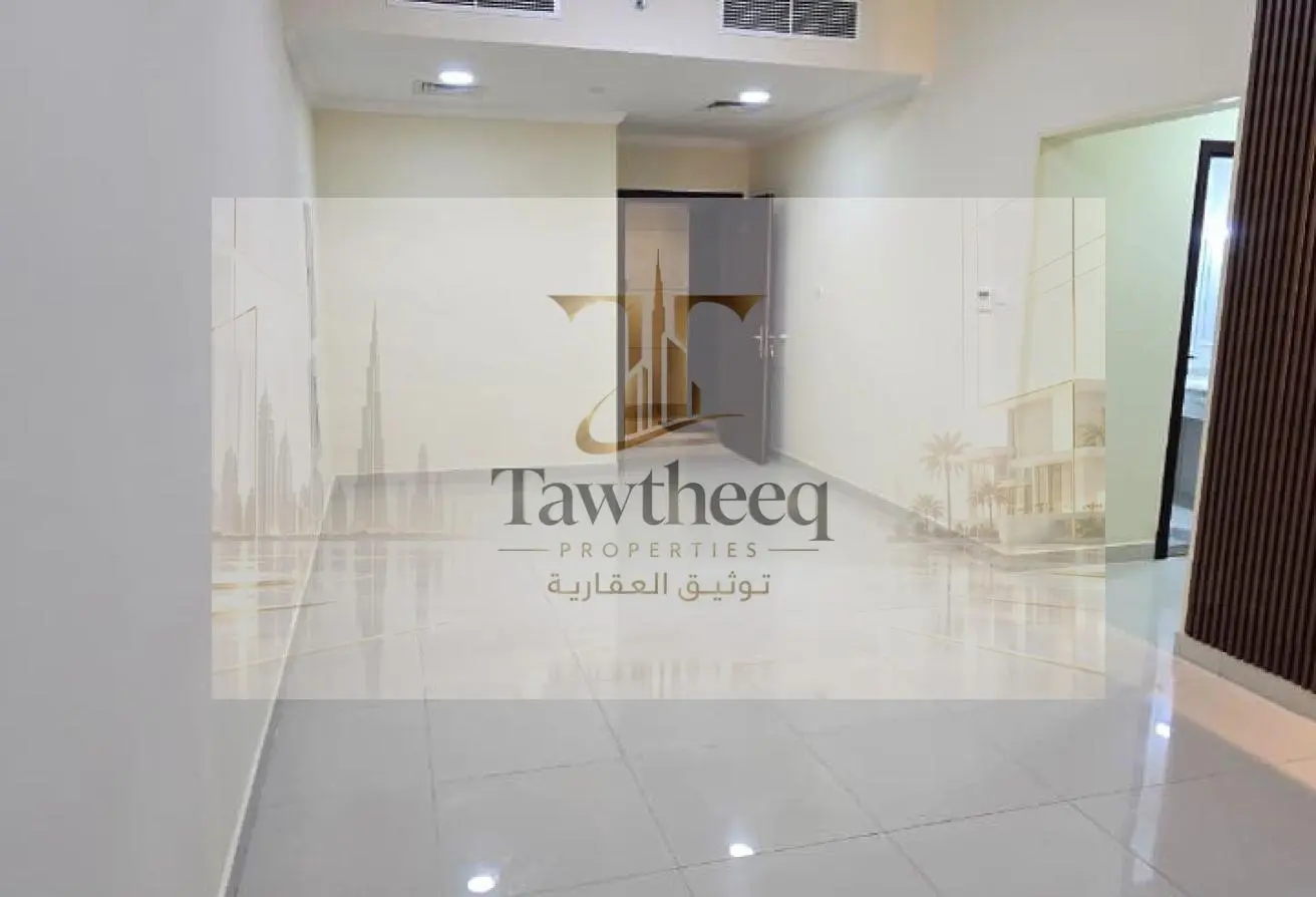 160977263 - الصورة الرئيسية للعقار