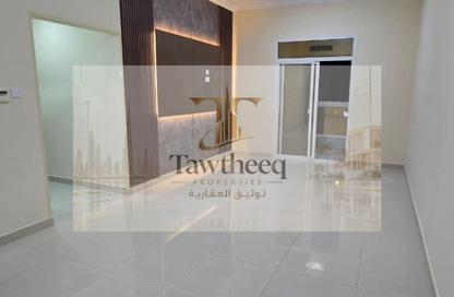 Apartment - 2 - 2 for rent in Al Jurf 3 - Al Jurf - Ajman Apartment - 2 - 2 for rent in Al Jurf 3 - Al Jurf - Ajman