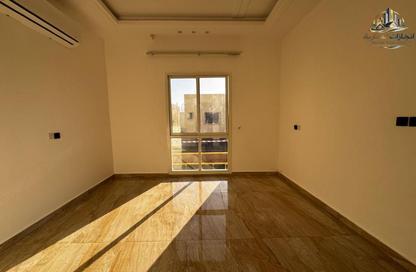 Villa - 5 Bedrooms - 7 Bathrooms for rent in Al Yasmeen 1 - Al Yasmeen - Ajman Villa - 5 Bedrooms - 7 Bathrooms for rent in Al Yasmeen 1 - Al Yasmeen - Ajman