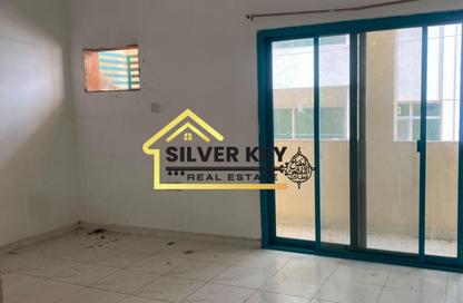 Apartment - 1 Bedroom - 1 Bathroom for rent in Budaniq 9 Building - Budaniq - Al Qasimia - Sharjah Apartment - 1 Bedroom - 1 Bathroom for rent in Budaniq 9 Building - Budaniq - Al Qasimia - Sharjah