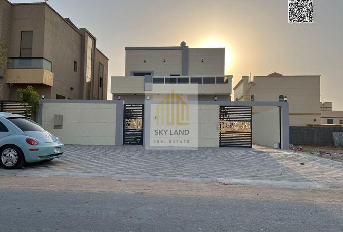 72735591 - Property Image 3