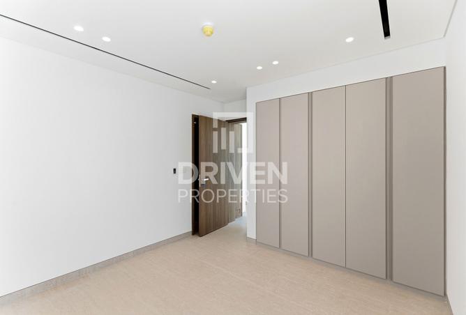 132528010 - Property Image 2