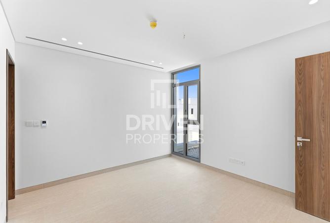 132528010 - Property Image 3