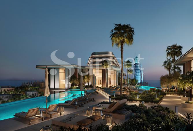 116369295 - صورة العقار 3