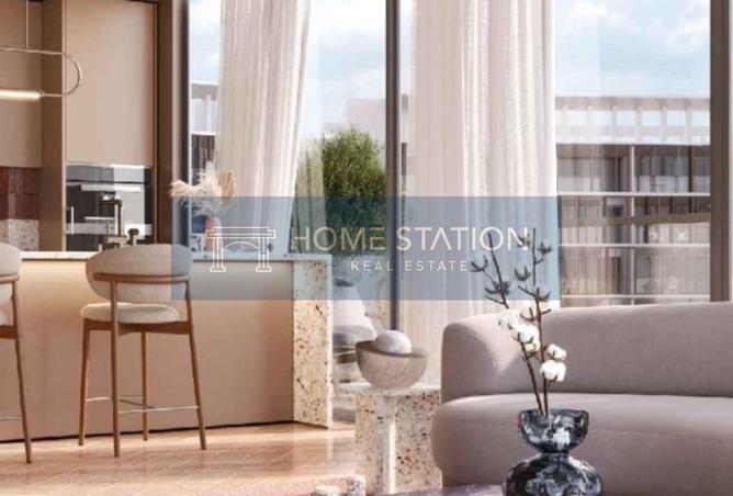 16036919 - صورة العقار 2