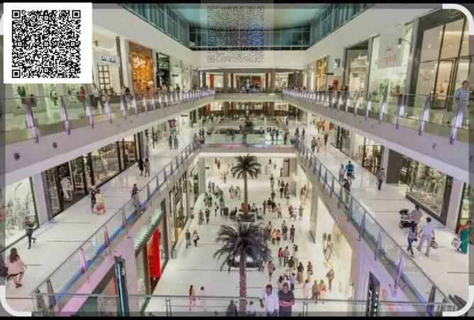 15942372 - الصورة الرئيسية للعقار