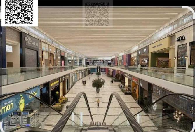 15942372 - صورة العقار 2