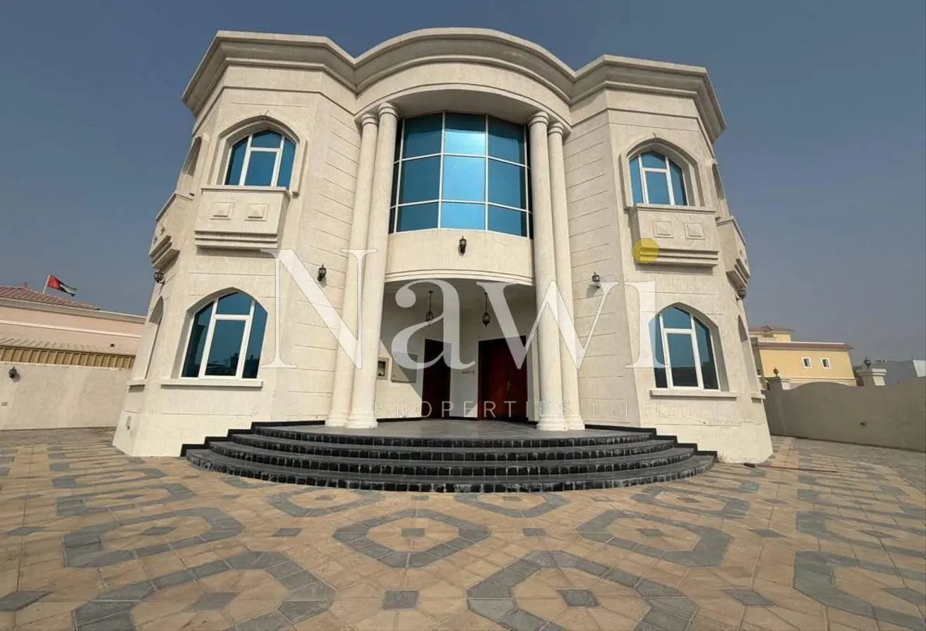 153743767 - الصورة الرئيسية للعقار