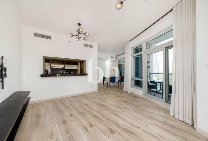 16028727 - صورة العقار 3