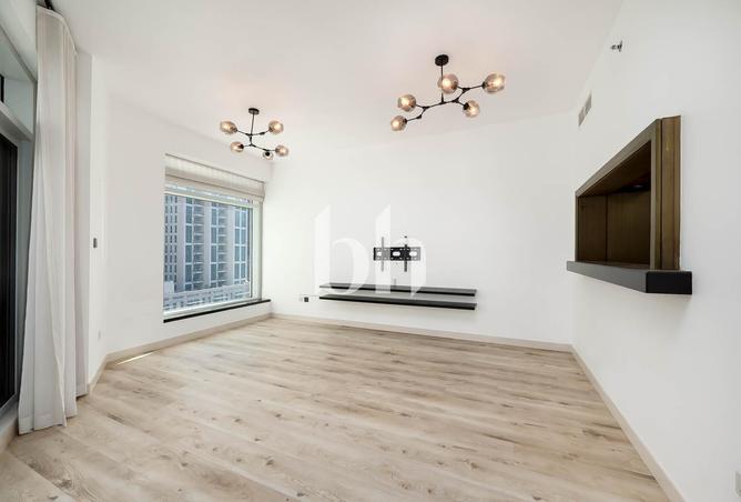 16028727 - صورة العقار 2