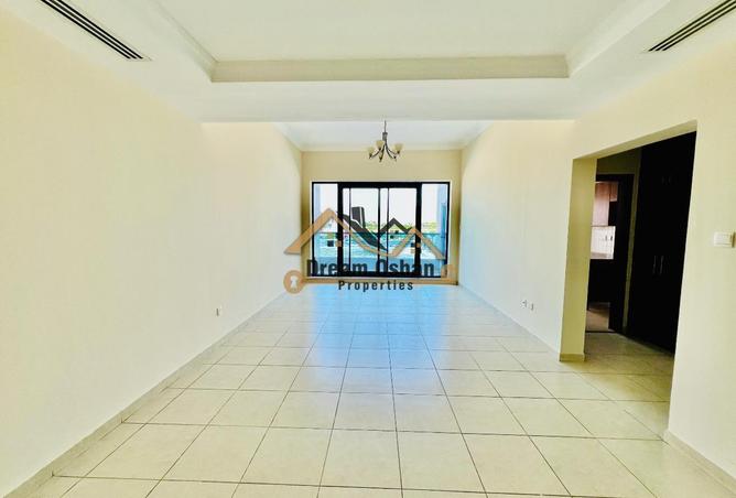 16153728 - صورة العقار 2