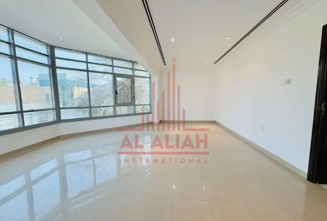 156016951 - صورة العقار 3