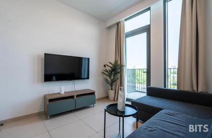 Townhouse - 3 Bedrooms - 4 Bathrooms for rent in Sun - Arabian Ranches 3 - Dubai