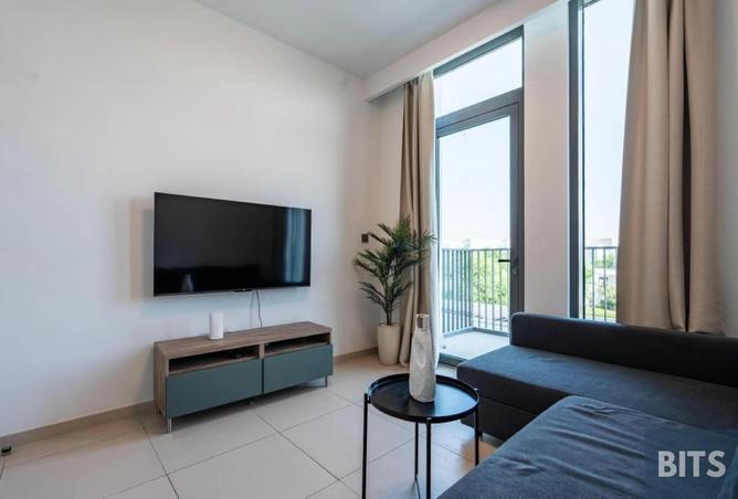 129294887 - Property Image 2